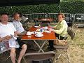 Eerste Schaffen Classic 0 (9)